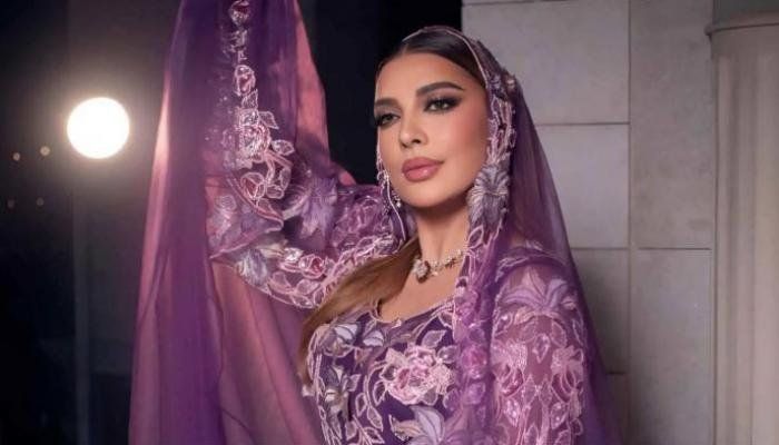 شاهد .. بعد غياب 15 عامًا.. أصالة تستعد لإشعال مسرح دمشق في «عودة الأصالة»