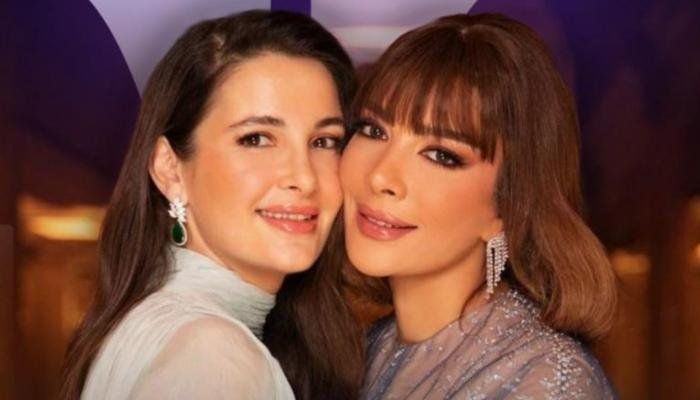 شاهد .. بمفاجآت خاصة.. أصالة تستعد للقاء جمهورها في دمشق
