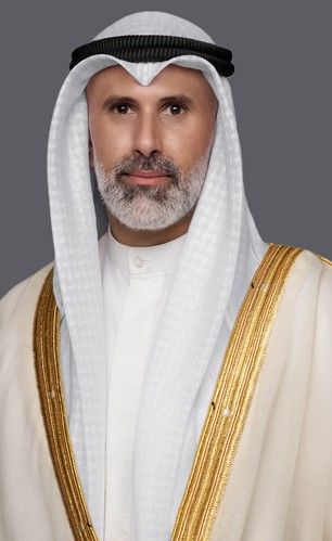 وزير الخارجية يبحث مع نائب رئيس الوزراء وزير خارجية باكستان جهود تعزيز الأمن والاستقرار في المنطقة