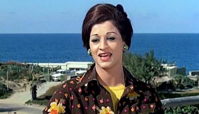 شاهد .. بعد سنوات من الغياب.. صوت وردة الجزائرية يعود بتسجيل نادر من ألحان رياض السنباطي لأول مرة