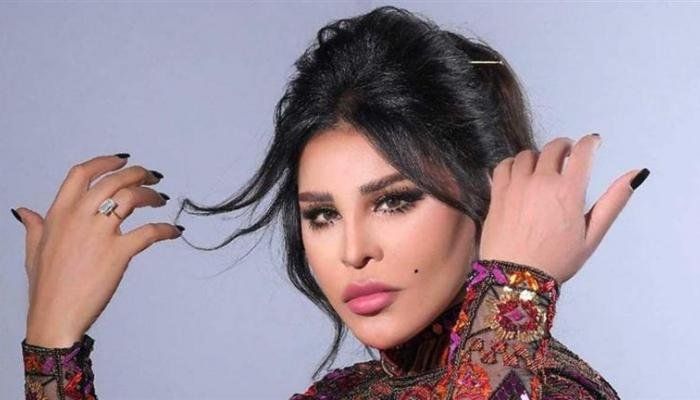 شاهد .. أحلام الشامسي تفاجئ جمهورها بإطلالة جديدة بعد شد الوجه.. ماذا كشفت عن تجربتها؟