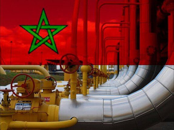 المغرب: مشروع جديد لإنتاج الوقود الاصطناعي بطاقة 100 ألف طن سنويا