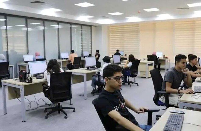 تنسيق المرحلة الثالثة 2026 في مصر.. ساعات قليلة تفصل الطلاب عن إغلاق باب تسجيل الرغبات