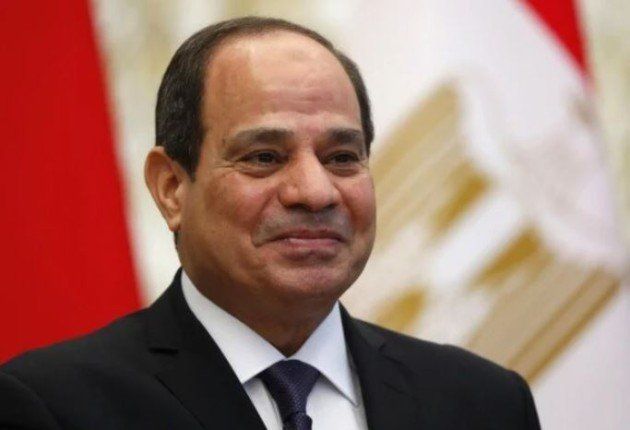 شاهد .. مصر.. صدور قرار رئاسي بتشكيل مجلس أمناء المركز القومي للترجمة لمدة عامين برئاسة وزير الثقافة