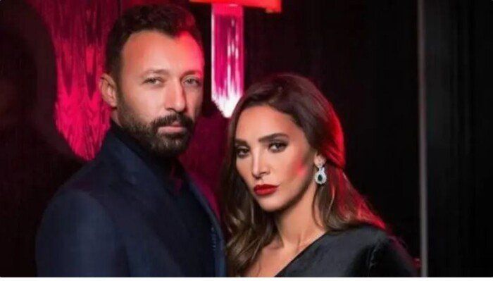 شاهد .. أحمد فهمي يفتح قلبه عن زواجه السابق: أخطأت كزوج ونجحت كأب