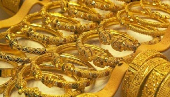 أسعار الذهب في سوريا اليوم.. استقرار بالأسواق رغم خسارة المعدن الأصفر أسبوعيًا