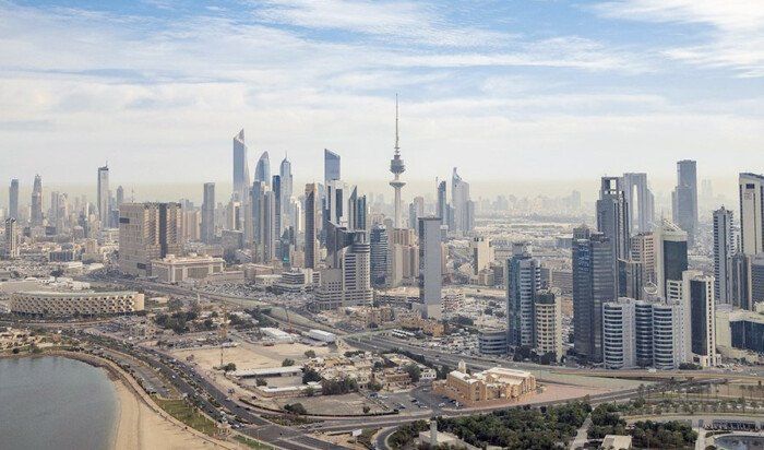 علوم الأرض: أسماء المناطق في الكويت تحمل دلالات جيولوجية وعلمية