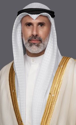 وزير الخارجية بحث مع رئيس وزراء قطر ونظيريه السعودي والعماني آخر التطورات الإقليمية