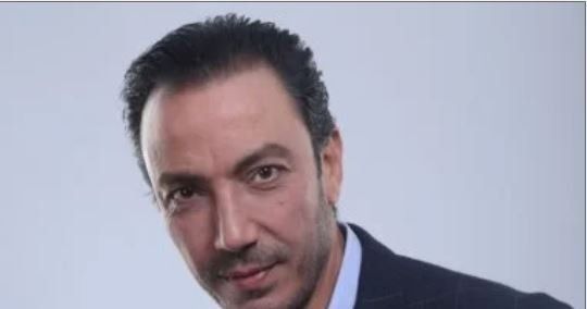 شاهد .. طارق لطفي يعود إلى الرعب بـ«الساعة 12».. طبيب نفسي في مواجهة أحداث غامضة