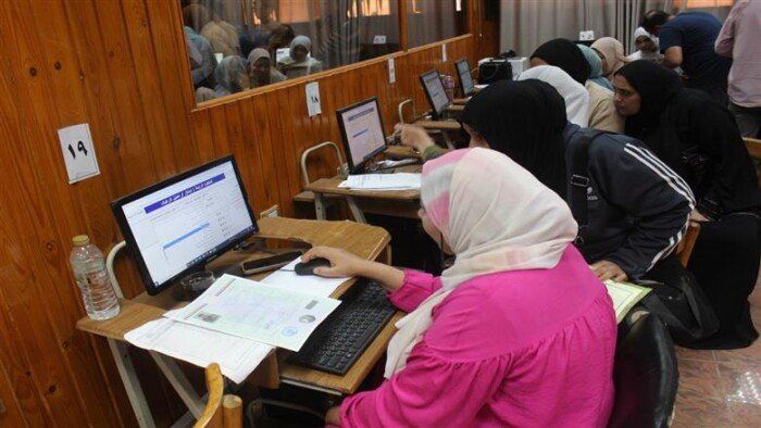 نتيجة تنسيق الدبلومات الفنية 2026.. ترقب الإعلان وخطوات الاستعلام برقم الجلوس