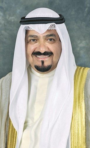 رئيس الوزراء هنّأ رؤساء كوستاريكا وهندوراس وغواتيمالا والسلفادور والرئيسين المشتركين لنيكاراغوا بذكرى الاستقلال