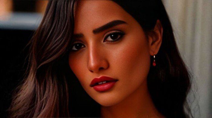 شاهد .. الفنانة زينة تكشف كواليس أزمتها مع أحمد عز: سنوات من المعاناة انتهت باسترداد الحقوق