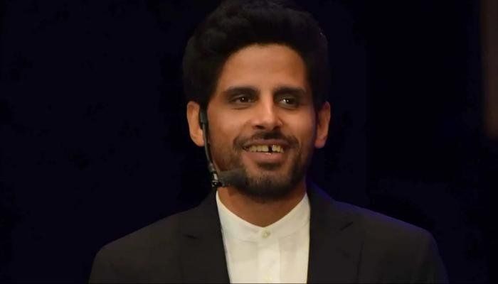 شاهد .. بعد 24 ساعة من الواقعة.. تفاصيل مقتل عم الفنان حمدي الميرغني بطلق ناري
