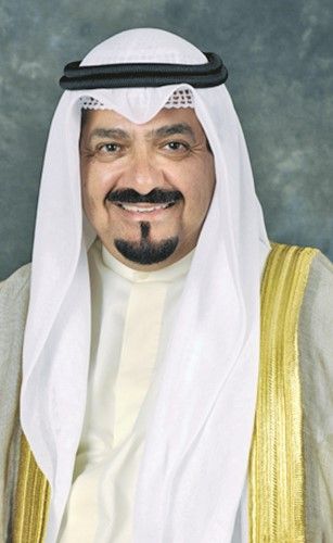 رئيس الوزراء هنأ رئيسة المكسيك وحاكم بابوا غينيا الجديدة بذكرى الاستقلال