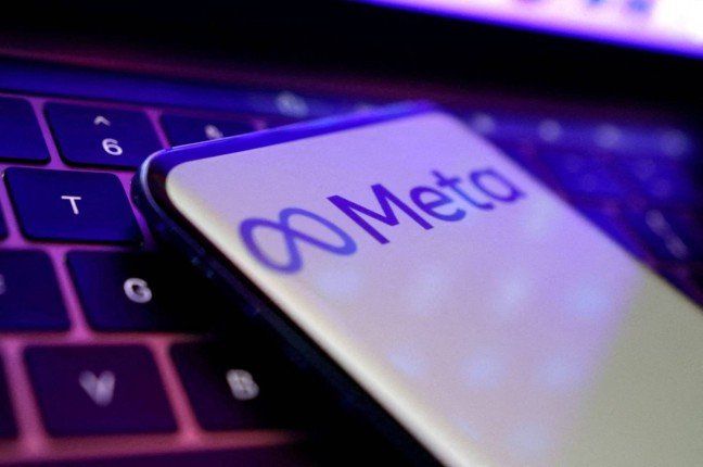 "ميتا" تطلق أداة ذكاء اصطناعي لإدارة إعدادات "واتساب بيزنس" وتنفيذ المهام تلقائيًا