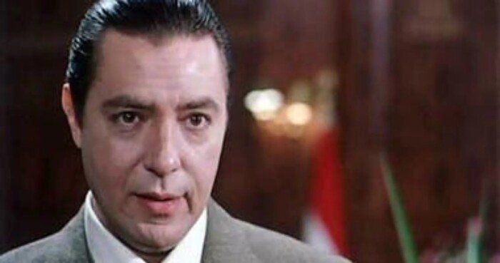 شاهد .. دعوة لتجديد عضوية هشام عبد الحميد بنقابة الممثلين بعد عودته إلى مصر