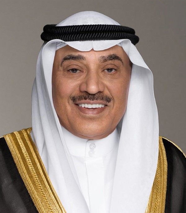 ولي العهد يهنئ رئيس تشيلي بذكرى استقلال بلاده