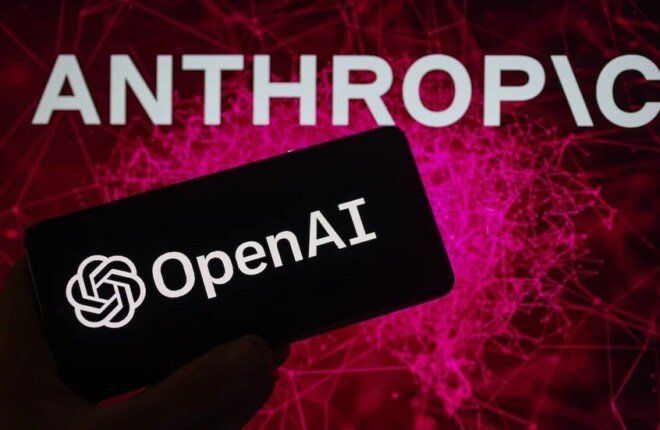 هاكرز “القبعات البيضاء” يكشفون ثغرة في OpenAI بمكافأة 6500 دولار باستخدام أدوات ذكاء اصطناعي منافسة
