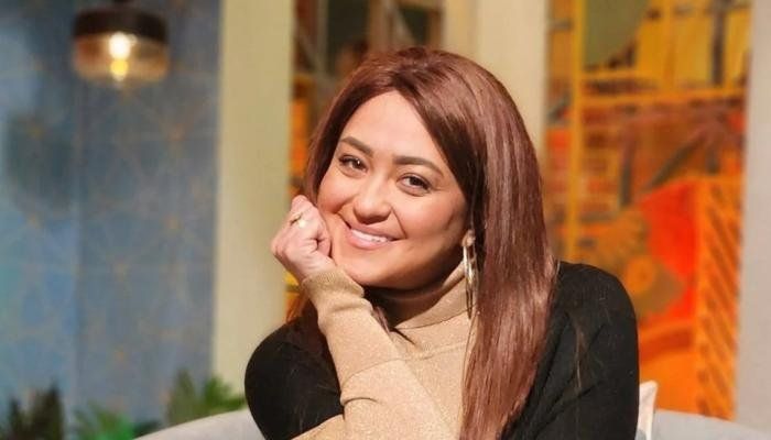 شاهد .. مروة عبد المنعم تروي أصعب لحظات مشوارها.. كيف واجهت رفض والدها للتمثيل؟