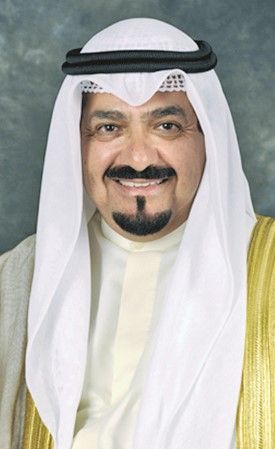 رئيس الوزراء هنأ الحاكمة العامة لاتحاد سانت كيتس ونيفيس ورئيس تشيلي بذكرى الاستقلال