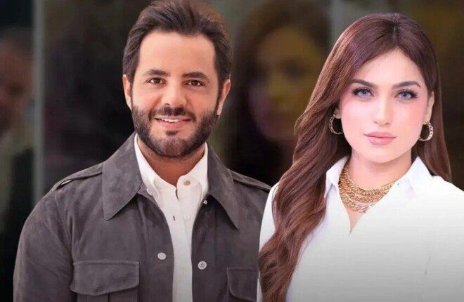 شاهد .. أزمة نيشان وياسمين عز تعود للواجهة.. حكم جديد في دبي وآخر في مصر