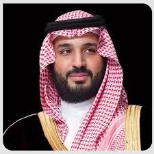 الأمير محمد بن سلمان يطلق "إكزوبوت".. أول سيارة وطنية سعودية