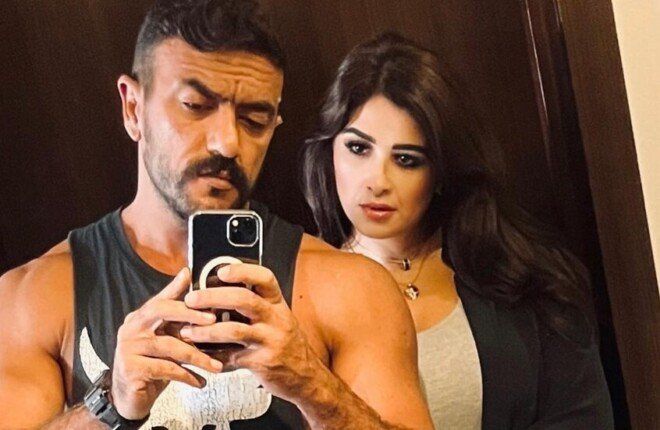 شاهد .. العوضي يحسم الجدل: تشبيه السيارات عَبّر عن مراحل حياتي.. وياسمين عبد العزيز نجمة العالم العربي الأولى