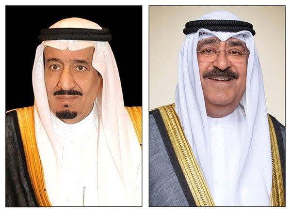 الأمير: إنجازات السعودية التنموية والحضارية عززت مكانتها الرفيعة على الصعيدين الإقليمي والدولي