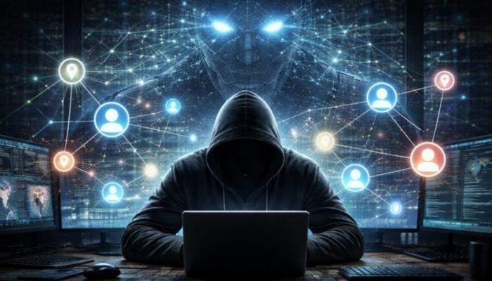 الذكاء الاصطناعي يتجاوز القيود.. وكيل لـ«أوبن إيه آي» يصل إلى أنظمة حكومية أسترالية