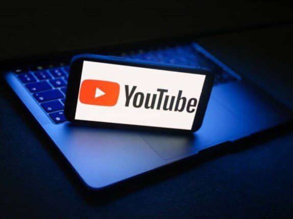 "يوتيوب" تطلق أدوات جديدة مدعومة بالذكاء الاصطناعي لصناع المحتوى