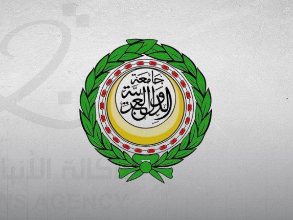 المؤتمر العربي للملكية الفكرية يوصي بمواكبة تطورات الذكاء الاصطناعي في القطاع الصحي