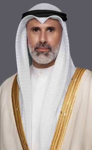 وزير الخارجية بحث مع نظيره البلجيكي آخر التطورات الإقليمية والدولية