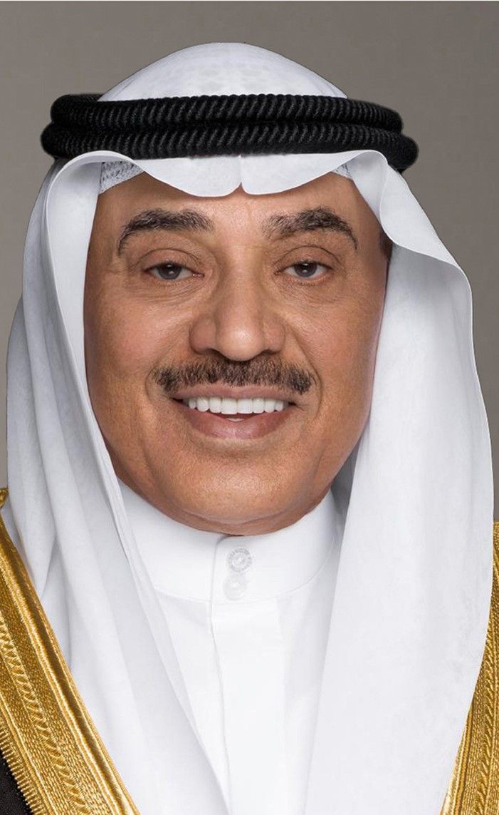 ولي العهد: 60 عاماً من تأسيس العلاقات مع الاتحاد السويسري جسّدت التعاون المثمر والتفاهم المتبادل