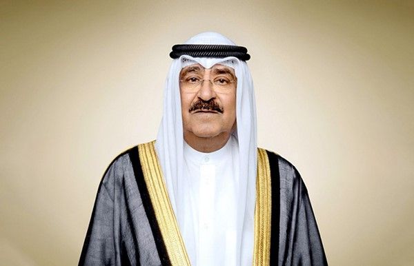 الأمير يعزي رئيس كازاخستان بوفاة عدد من أفراد القوات المسلحة خلال تدريبات عسكرية