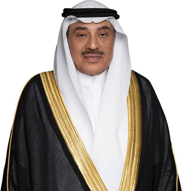 سمو ولي العهد يعزي رئيس كازاخستان بوفاة عدد من أفراد القوات المسلحة خلال تدريبات عسكرية