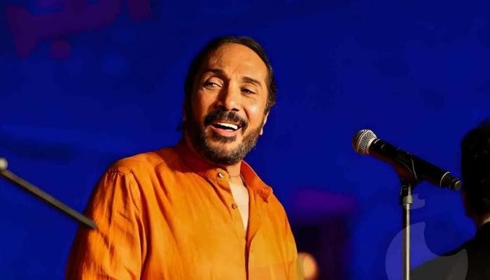 شاهد .. قبل انطلاقه بأيام.. اعتذارات الحجار وثروت ورحيل رضا الوكيل يهز مهرجان الموسيقى العربية 2026