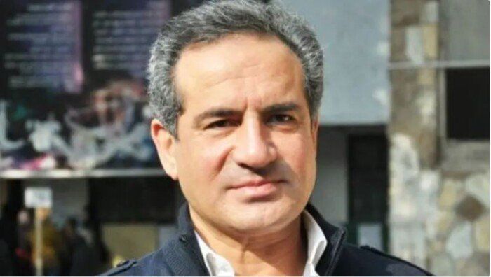 شاهد .. بعد ساعات من إعلان مشاركته.. محمد ثروت ينسحب من مهرجان الموسيقى العربية