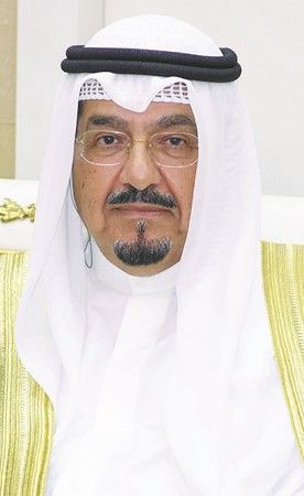 رئيس الوزراء عزى رئيس كازاخستان بوفاة عدد من أفراد القوات المسلحة خلال تدريبات عسكرية