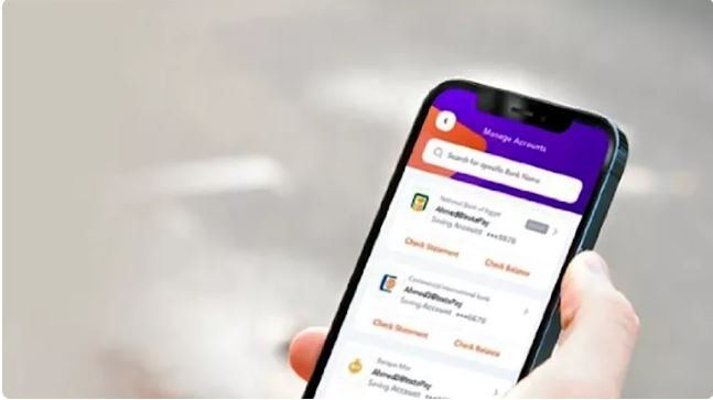 عطل مفاجئ يربك مستخدمي «إنستاباي».. ماذا حدث للتحويلات الإلكترونية؟