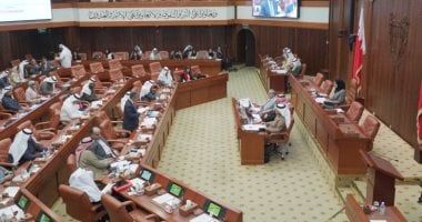 البحرين تندد باستهداف الحوثيين منشأة تزود المسجد النبوى بالكهرباء