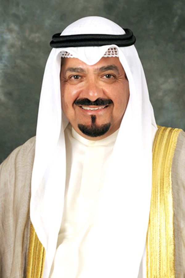 رئيس الوزراء يهنئ خادم الحرمين بمناسبة فوز المنتخب السعودي ببطولة "خليجي 27"
