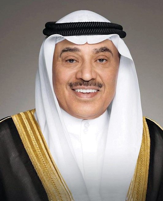 ولي العهد يهنئ خادم الحرمين بفوز المنتخب السعودي ببطولة "خليجي 27": أداء فني متميز