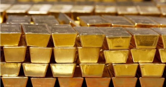 أسعار الذهب في السعودية الخميس.. عيار 24 يسجل 514 ريالًا