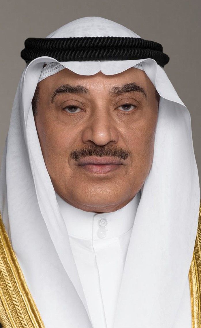 ولي العهد عزى خادم الحرمين الشريفين باستشهاد ثلاثة مواطنين سعوديين