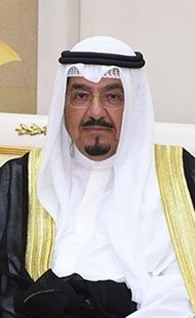 رئيس الوزراء عزى خادم الحرمين الشريفين باستشهاد ثلاثة مواطنين سعوديين