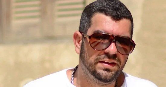شاهد .. وفاة الملحن والموزع الموسيقي طارق توكل.. وتشييع الجثمان عقب صلاة الجمعة