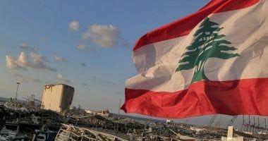 مساندة عربية.. الصومال ولبنان وفلسطين يدعمون السعودية ضد استهداف مطارَي أبها والملك خالد