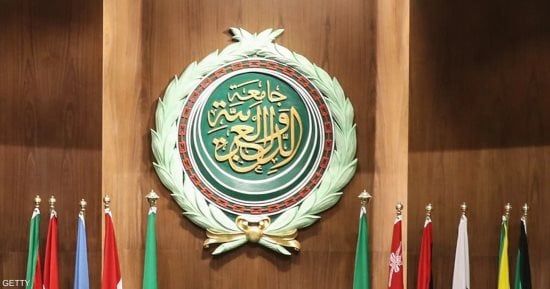 جامعة الدول العربية تدين تجدد الاعتداءات الحوثية على مطار الملك خالد