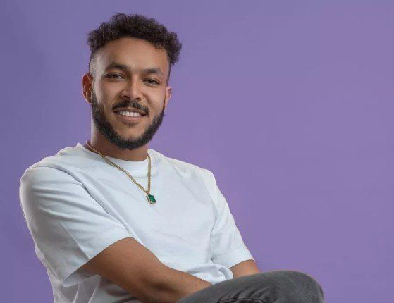 شاهد .. ويجز يحيي حفلًا في برشلونة 27 أكتوبر.. ويخوض تجربة البطولة السينمائية في «وتر واحد»