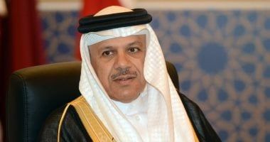 البحرين تؤكد تضامنها مع السعودية لكل ما تتخذه من اجراءات لصون سيادتها وأمنها